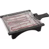 Jata BQ95 elektromos grill