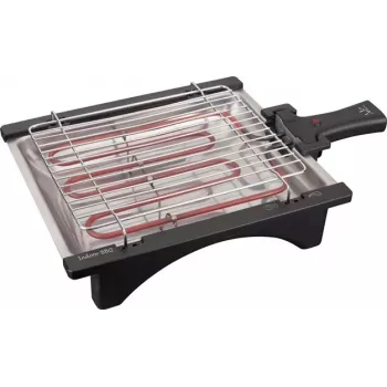 Jata BQ95 elektromos grill