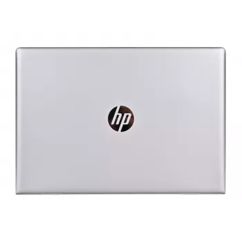 HP ProBook 640 G5 14 inch FHD laptop - Intel Core i5-8365U, 8GB RAM, 256GB SSD, Windows 11 Pro (használt)