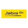Jabra Control IP Zoom Room videokonferencia érintővezérlő – 10,1 inch LCD, PoE, Wi-Fi, Bluetooth