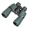 Delta Optical Discovery 10-22x50 zoom távcső DO-1204