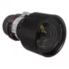 Panasonic ET-DLE150 zoom objektív 19,4-27,9 mm f/1,8-2,4 PT-D sorozatú projektorokhoz