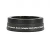 Baader Hyperion Zoom M43/SP54 menetadapter