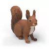 Schleich Wild Life mókus figura 14936