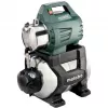 Metabo HWW 4500/25 Inox Plus kerti szivattyú 600973000