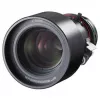 Panasonic ET-DLE250 zoom objektív 33,9-53,2 mm f/1,8-2,4 PT-D5000, DW6300, RCQ10, RCQ80, RZ120, RZ690, RZ770