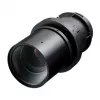 Panasonic ET-ELT22 nagy távolságú zoom objektív PT-EW540, EW640, EW730, EX610, EX800, EZ580, EZ770, MW530, MW630, MW730