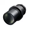 Panasonic ET-ELT23 nagy távolságú zoom objektív PT-EW540, EW640, EW730, EX610, EX800, EZ580, EZ770, MW530, MW630, MW730