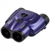 Nikon Sportstar Zoom 8-24x25 távcső - sötétkék