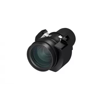 Epson ELPLM15 közepes távolságú zoom objektív EB-PU sorozatú projektorokhoz