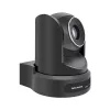 ROCWARE RC20 PTZ kamera 1080p 12x optikai zoom HDMI USB 3.0 LAN