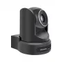 ROCWARE RC20 PTZ kamera 1080p 12x optikai zoom HDMI USB 3.0 LAN