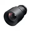 Panasonic ET-ELW20 zoom objektív projektorokhoz