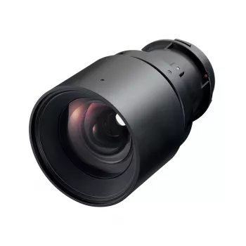 Panasonic ET-ELW20 zoom objektív projektorokhoz