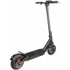 SENCOR SCOOTER X30 OFF-ROAD 500W, 45Km