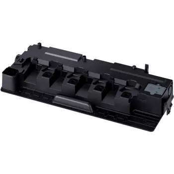 HP CLT-W808 hulladéktoner-tartály