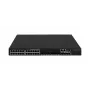 HPE 5140 24G 4SFP+ 1-Slot HI Stock hálózati switch