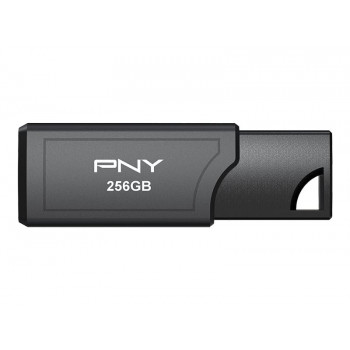 PNY PRO Elite V3 - USB flash meghajtó - 256 GB