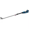 Bosch GGP18V-45EP akkumulátoros kerti olló
