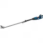 Bosch GGP18V-45EP akkumulátoros kerti olló