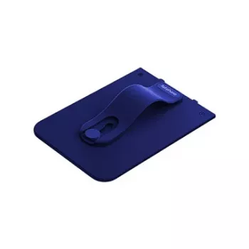 Fairphone ujjszíj (Gen. 6+) – kobaltkék