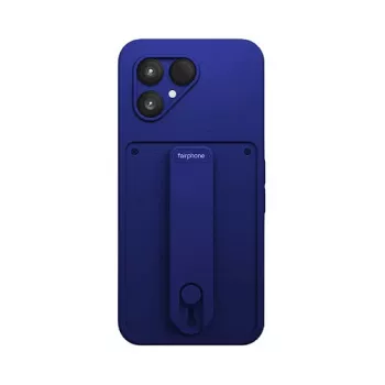 Fairphone ujjszíj (Gen. 6+) – kobaltkék