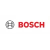 Bosch Serie 4 MAFD440B7 Dual-Basket forrólevegős fritőz, 9 L, 2500 W, fekete