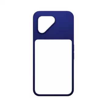Fairphone védőtok (Gen. 6+) – kobaltkék