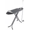 Leifheit Air Board M Black Plus NF 76215 vasalódeszka