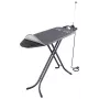 Leifheit Air Board M Black Plus NF 76215 vasalódeszka