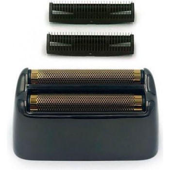 BaByliss FXRF2GSE Shaver Replacement Head