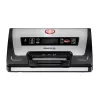 Rommelsbacher VAC 585 vákuumcsomagoló, 250 W, 20 l/perc, legfeljebb 30 cm