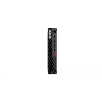Lenovo ThinkStation P3 Tiny mini PC - Intel Core Ultra 5 245, 32GB RAM, 512GB SSD, Windows 11 Pro (DE)