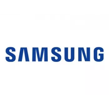 Samsung ViewFinity S8 S80UH LS27H800UAUXEN 27 inch 4K UHD IPS monitor, USB-C 90 W, fekete