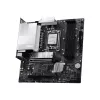 MSI PRO B860M-P WIFI6E alaplap, Intel B860, LGA 1851, Micro-ATX, DDR5