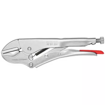 KNIPEX 40 04 250 univerzális vízpumpafogó, 250 mm