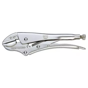 KNIPEX 40 04 250 univerzális vízpumpafogó, 250 mm