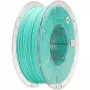 Creality Hyper PLA RFID 3D nyomtató filament, világoskék zöld, 1 kg, 1,75 mm