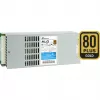 Seasonic SS-400L2U 400W 2U rack szerver tápegység (ATX12V / EPS12V)