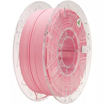 Creality Hyper PLA RFID 3D nyomtató filament, 1,75 mm, 1 kg, Orchid Powder