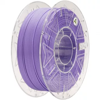 Creality Hyper PLA RFID 3D nyomtató filament, 1,75 mm, 1 kg, Purple Tulip