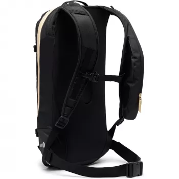 Black Diamond Dawn Patrol 15 M/L fekete hátizsák