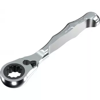 Wera Kraftform Kompakt Zyklop Mini 2 készlet (5135021001)