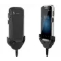 Zebra TC51 strapabíró töltő-/USB-kábel (CBL-TC51-USB1-01)
