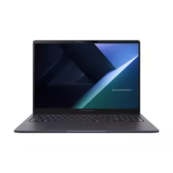 ASUS ExpertBook BM3406CGA-NZ0099X 14 inch notebook - AMD Ryzen AI 7 445, 32GB RAM, 512GB SSD, Windows 11 Pro