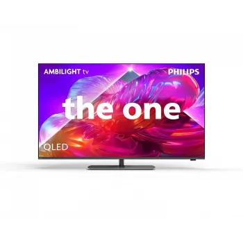 Philips 65PQS9011/12 65 inch QLED televízió
