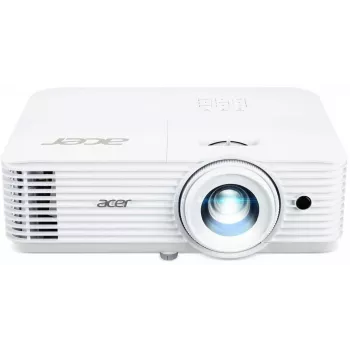 Acer X1527Ki DLP-projektor 4 000 ANSI lumen