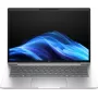 HP ProBook 4 G1i 14 D74TXES 14 inch WUXGA notebook – Intel Core Ultra 7 255U, 24GB RAM, 1TB SSD, Windows 11 Pro (DE), német billentyűzet (QWERTZ)