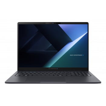 ASUS ExpertBook B3 G2 B3605CAA-MB0005 16 inch WUXGA notebook – Intel Core Ultra 5 325, 16GB RAM, 512GB SSD