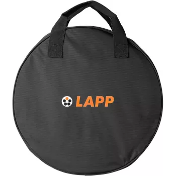 LAPP Mobility töltőkábeltáska Mode-3 kábelekhez (< 7 m)